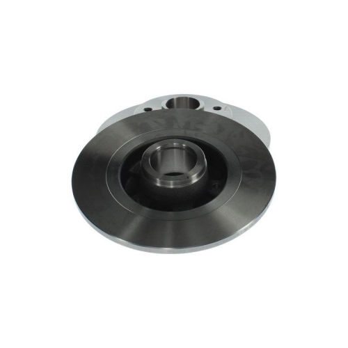 BOSCH Bremsscheibe 0 986 479 682