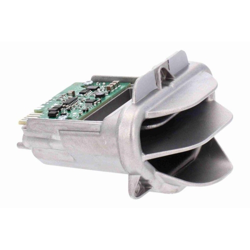 VEMO Steuerger&auml;t, Beleuchtung Original VEMO Qualit&auml;t V40-73-0044