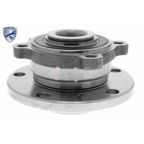 VAICO Radlagersatz EXPERT KITS + V20-3285