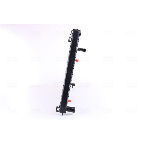 NISSENS K&uuml;hler, Motork&uuml;hlung 68091