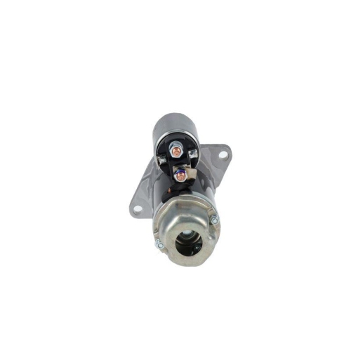 BOSCH Starter 1 986 S01 174
