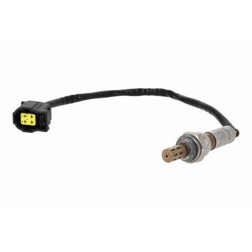 VEMO Lambdasonde Green Mobility Parts V33-76-0004
