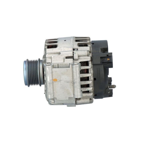 VALEO Generator VALEO ORIGINS NEW OE TECHNOLOGIE 443343