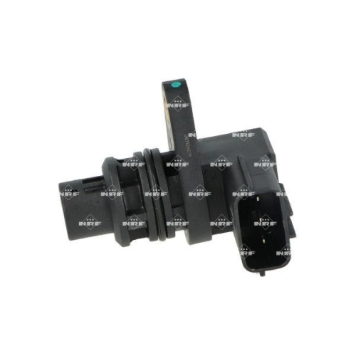 NRF Impulsgeber, Kurbelwelle 755175