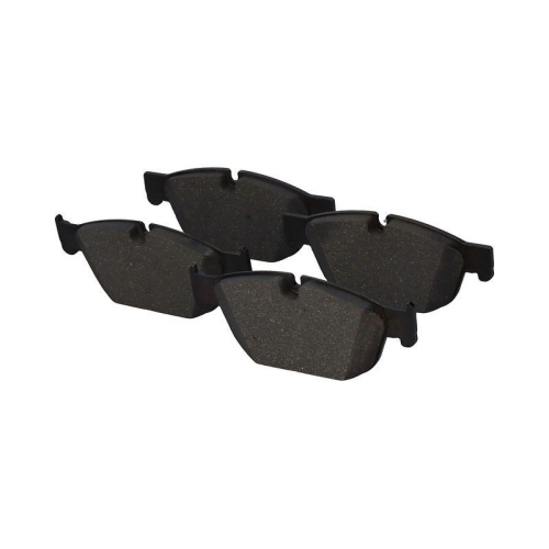 VALEO Bremsbelagsatz, Scheibenbremse EXPERT 302135A