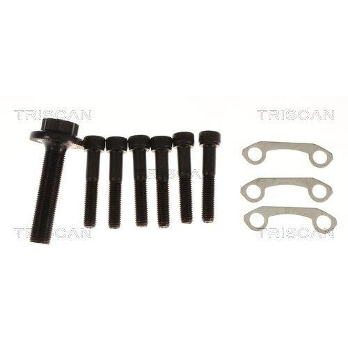 TRISCAN Antriebswelle 8540 297051