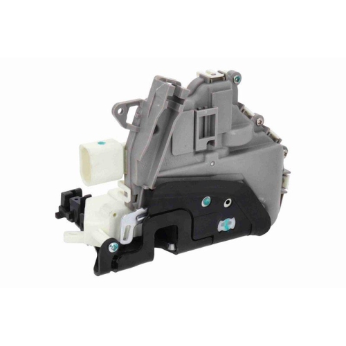 VEMO T&uuml;rschloss Green Mobility Parts V10-85-0057