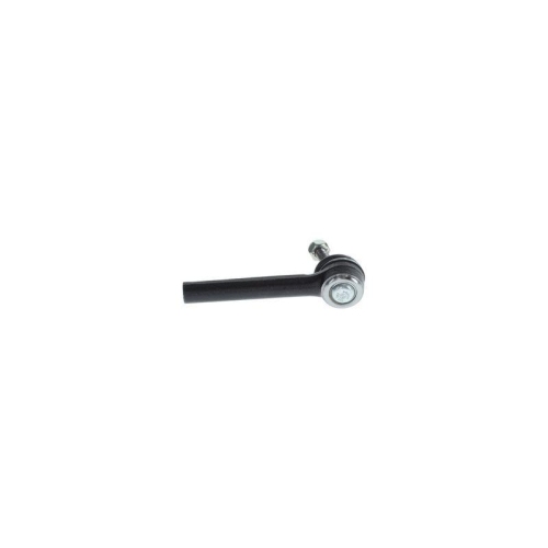 BOSCH Spurstangenkopf 0 986 140 423