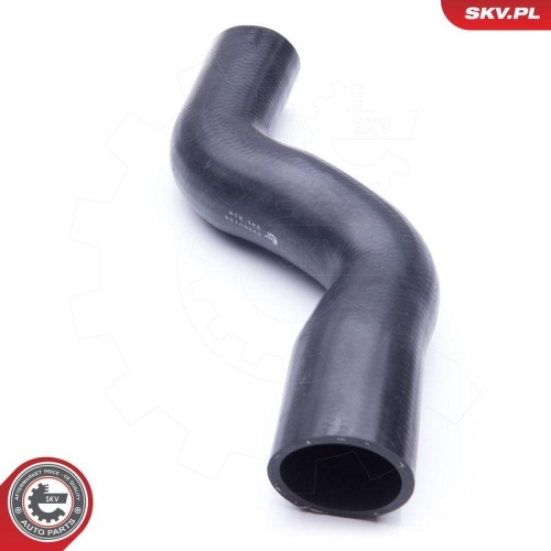 ESEN SKV Ladeluftschlauch 24SKV128