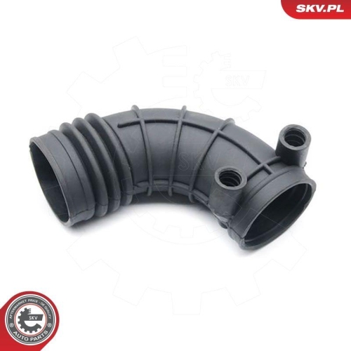 ESEN SKV Ansaugschlauch, Luftfilter 24SKV401