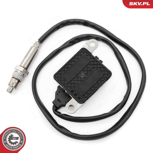 ESEN SKV NOx-Sensor, Harnstoffeinspritzung 71SKV056