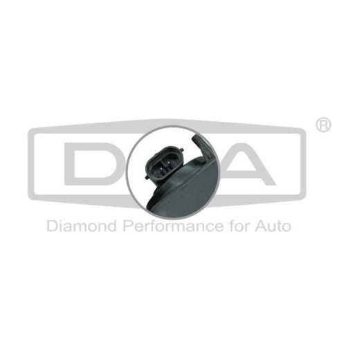 DPA Nebelscheinwerfer 89411784202