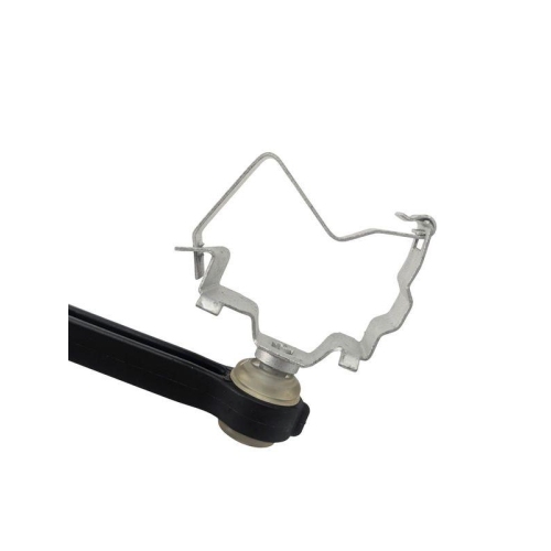 AUTLOG Sensor, Leuchtweitenregulierung AS6455