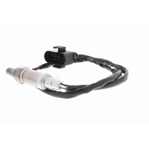 VEMO Lambdasonde Original VEMO Qualit&auml;t V10-76-0033