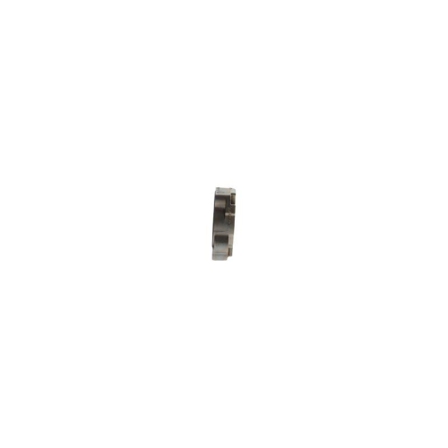 BOSCH Kraftstoffpumpe 0 440 020 133