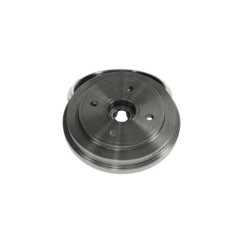 BOSCH Bremstrommel 0 986 477 264