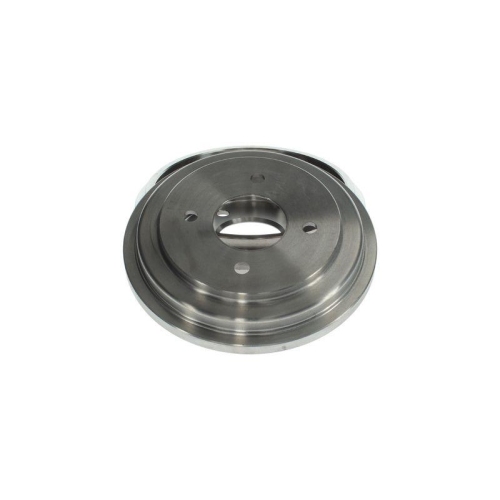 BOSCH Bremstrommel 0 986 477 164