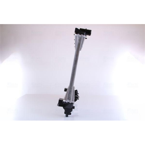 NISSENS K&uuml;hler, Motork&uuml;hlung 69097