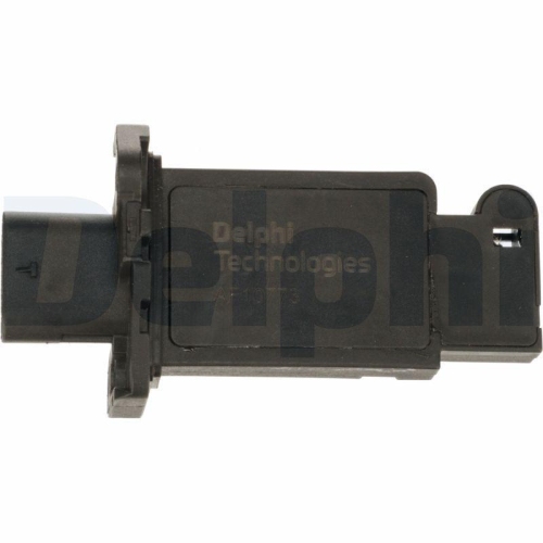 DELPHI Luftmassenmesser AF10773-12B1