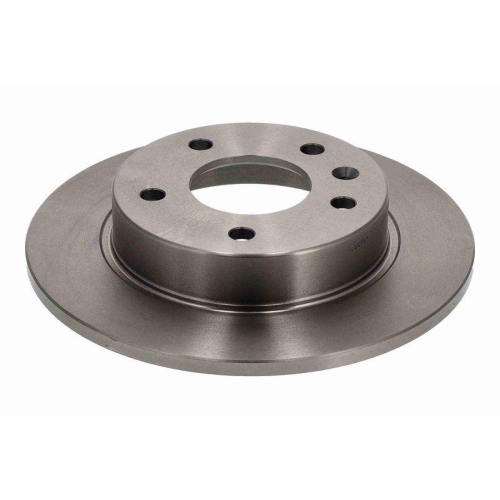 VAICO Bremsscheibe Original VAICO Qualit&auml;t V51-40066