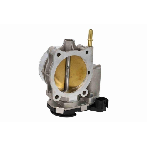 VEMO Drosselklappenstutzen Original VEMO Qualit&auml;t V40-81-0026