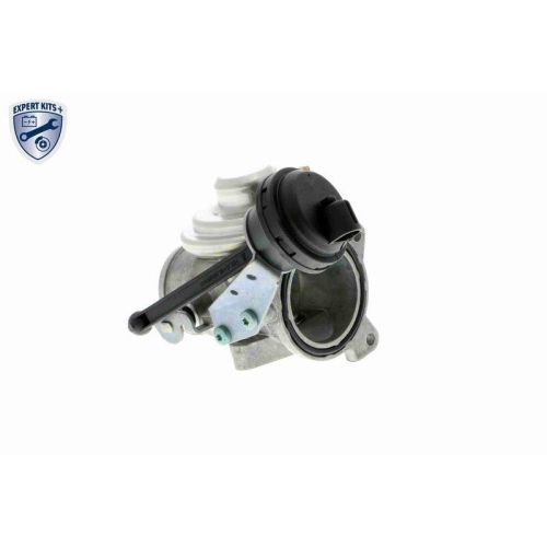 VEMO AGR-Ventil EXPERT KITS + V10-63-0030