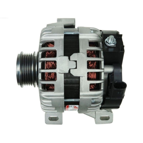 AS-PL Generator Brandneu AS-PL