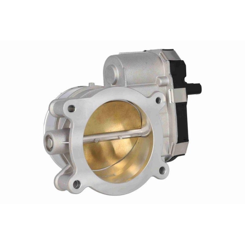 VEMO Drosselklappenstutzen Original VEMO Qualit&auml;t V33-81-0025