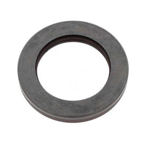 CORTECO Wellendichtring, Differential 12015505B