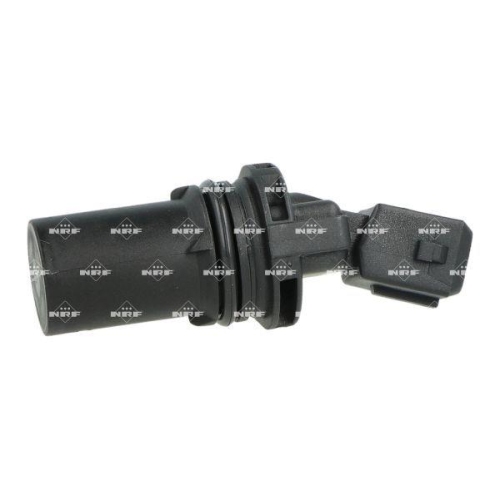 NRF Impulsgeber, Kurbelwelle 755176