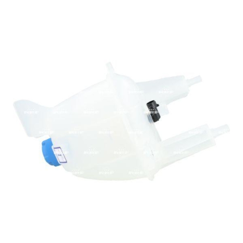 NRF Ausgleichsbeh&auml;lter, K&uuml;hlmittel EASY FIT 454232