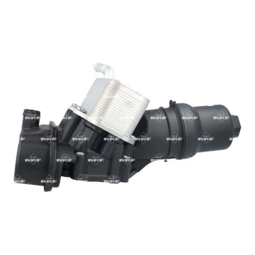 NRF Geh&auml;use, &Ouml;lfilter 310257