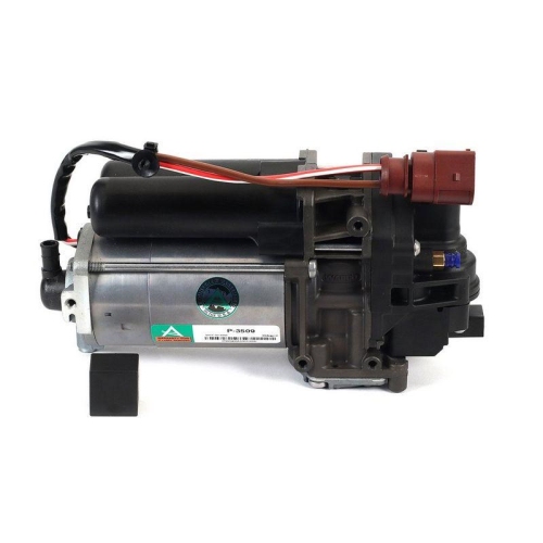 Arnott Kompressor, Druckluftanlage Original OES-Produkt P-3509
