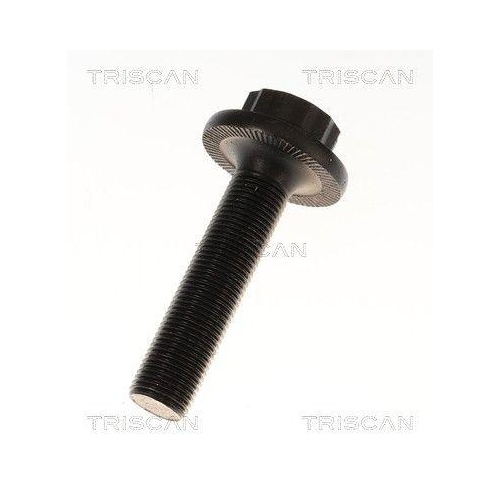 TRISCAN Antriebswelle 8540 297059