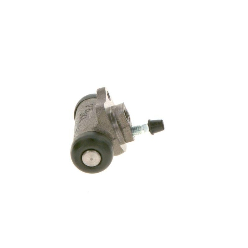 BOSCH Radbremszylinder 0 986 475 890