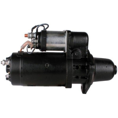 HELLA Starter 8EA 012 586-401