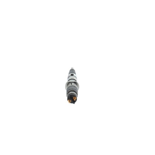 BOSCH Einspritzd&uuml;se 0 445 120 133
