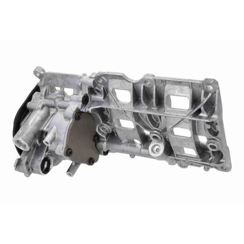 VAICO Unterdruckpumpe, Bremsanlage Original VAICO Qualit&auml;t V20-4704