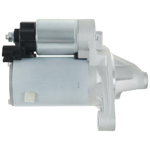 AS-PL Starter AS S6717S