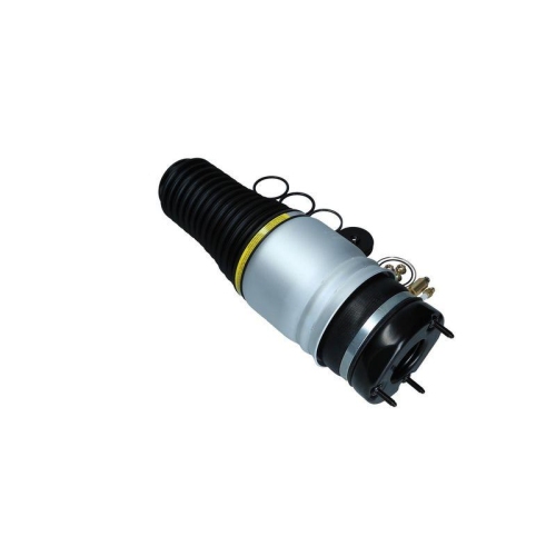 KAMOKA Luftfeder, Fahrwerk 2079026