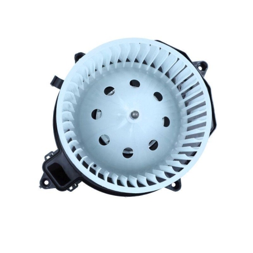 MAXGEAR Innenraumgebl&auml;se AC730175
