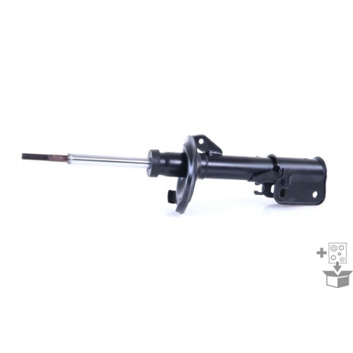 MONROE Sto&szlig;d&auml;mpfer MONROE ORIGINAL (Gas Technology) G16727