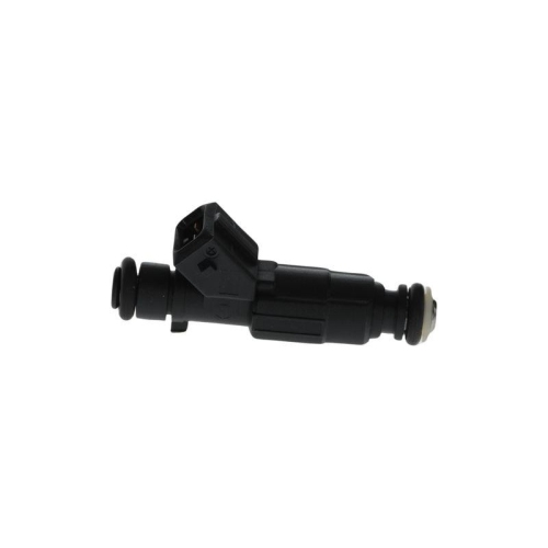 BOSCH Einspritzventil 0 280 156 152