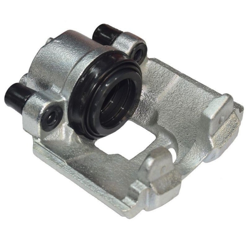 FTE Bremssattel 9291739