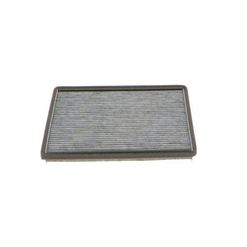 BOSCH Filter, Innenraumluft 1 987 435 533