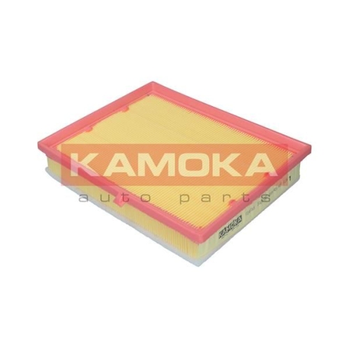 KAMOKA Luftfilter F240301