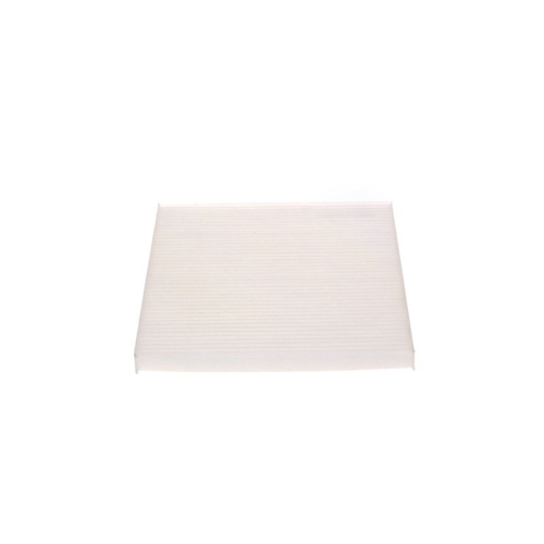 BOSCH Filter, Innenraumluft