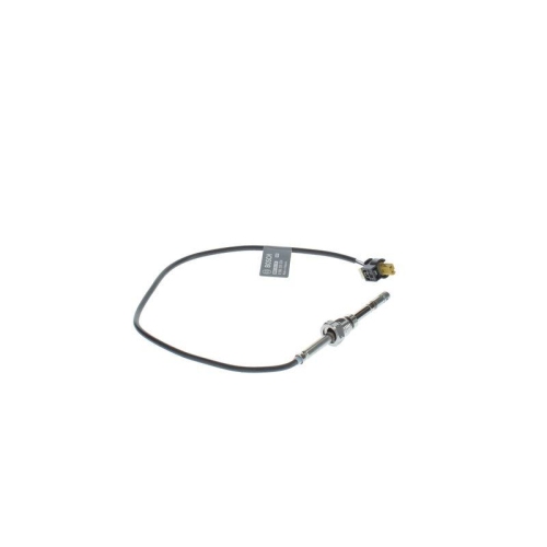 BOSCH Sensor, Abgastemperatur 0 986 259 224