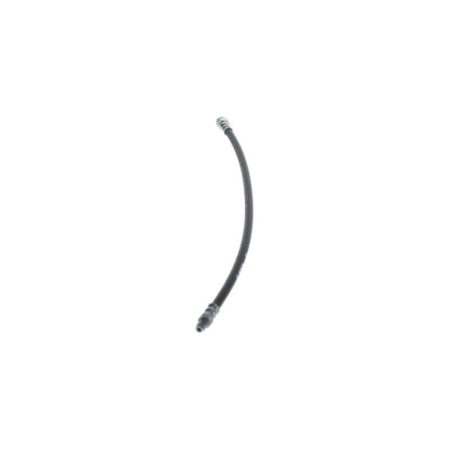BOSCH Bremsschlauch 1 987 481 034