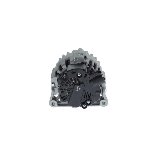 BOSCH Generator 1 986 A01 818